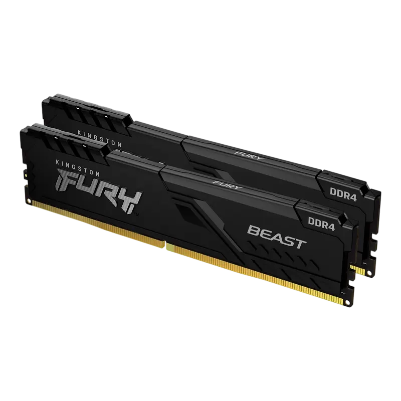 Calculator de jocuri Ultra Navigator PC11516
Core i5 12400F | 16 GB | 512 GB | NVIDIA GeForce RTX 5060