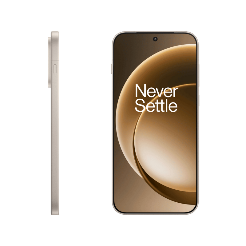 Смартфон OnePlus 15 , 16 ГБ / 512ГБ