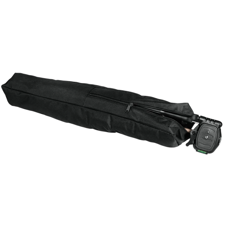 Штатив HAMA Star 61 Бежевый