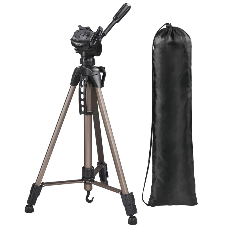 Штатив HAMA Star 61 Бежевый