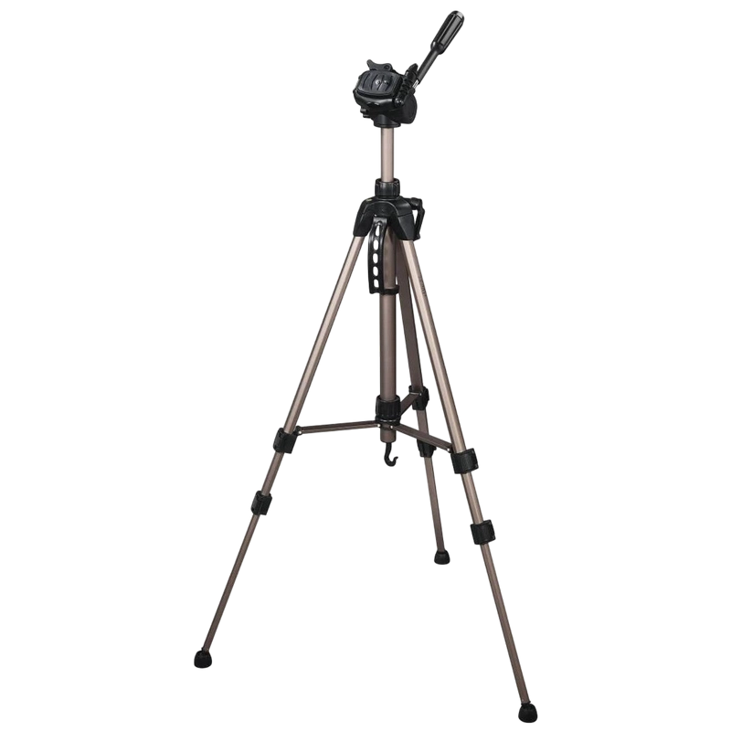 Штатив HAMA Star 61 Бежевый