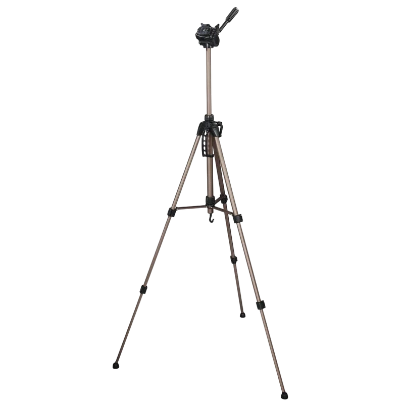 Штатив HAMA Star 61 Бежевый