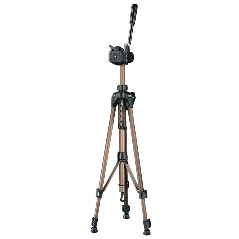 Штатив HAMA Star 61 Бежевый