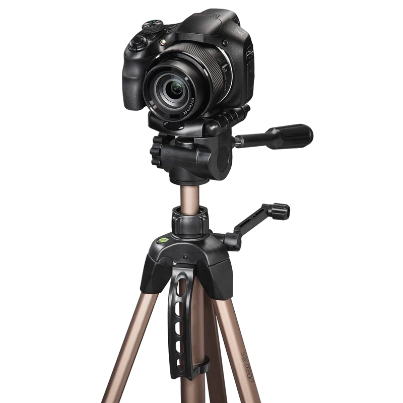 Штатив HAMA Star 61 Бежевый