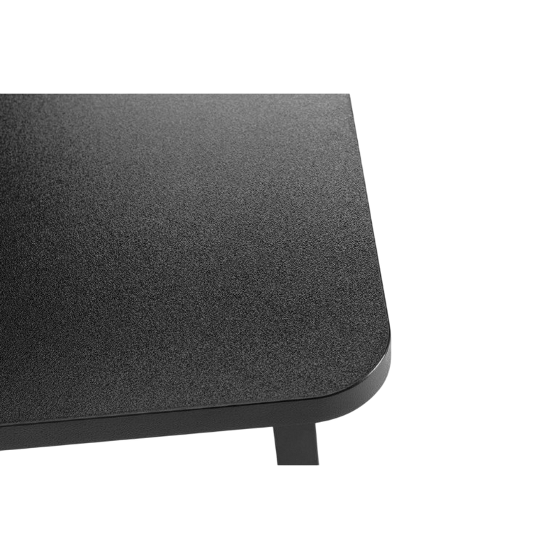 Подставка для монитора Gembird MS-TABLE2-01 Черный