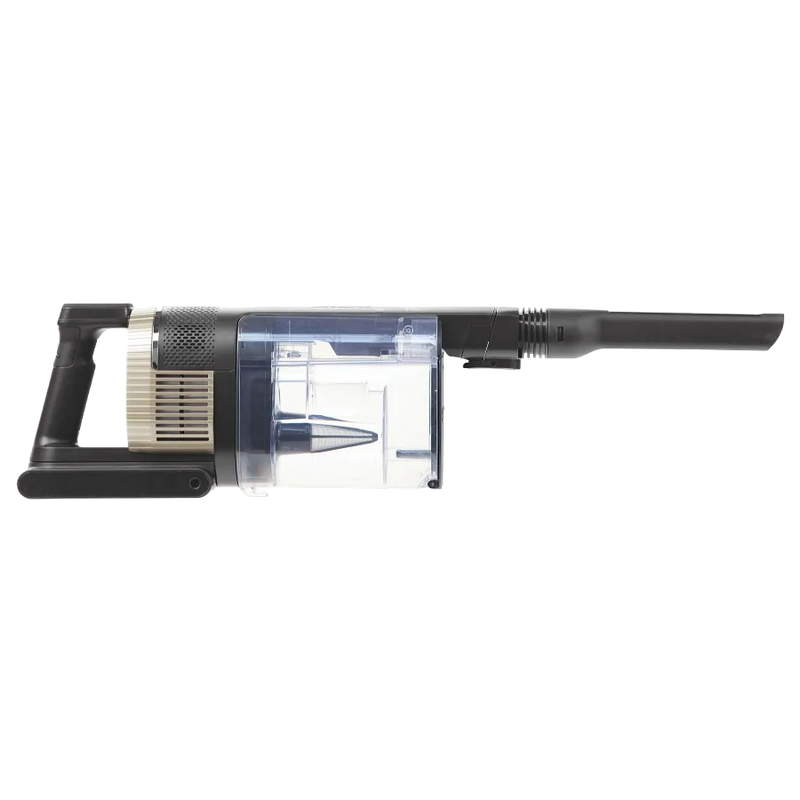 Вертикальный Пылесос Shark IZ400EUT BB Черный