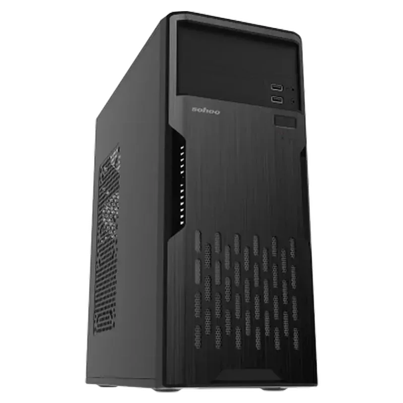 Office PC Ultra Navigator PC11510
AMD Ryzen 3 3200G | 8 GB | 256 GB