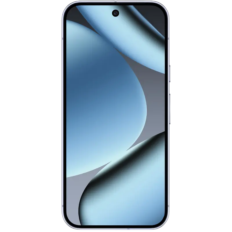 Смартфон Google Pixel 10 Pro, 16 ГБ / 128ГБ