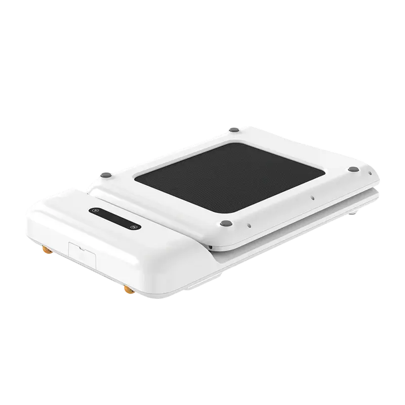 Беговая дорожка Kingsmith Walkingpad C2 Белый