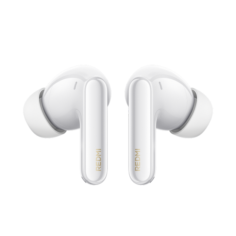 Наушники Xiaomi Redmi Buds 8 Pro Cloud White