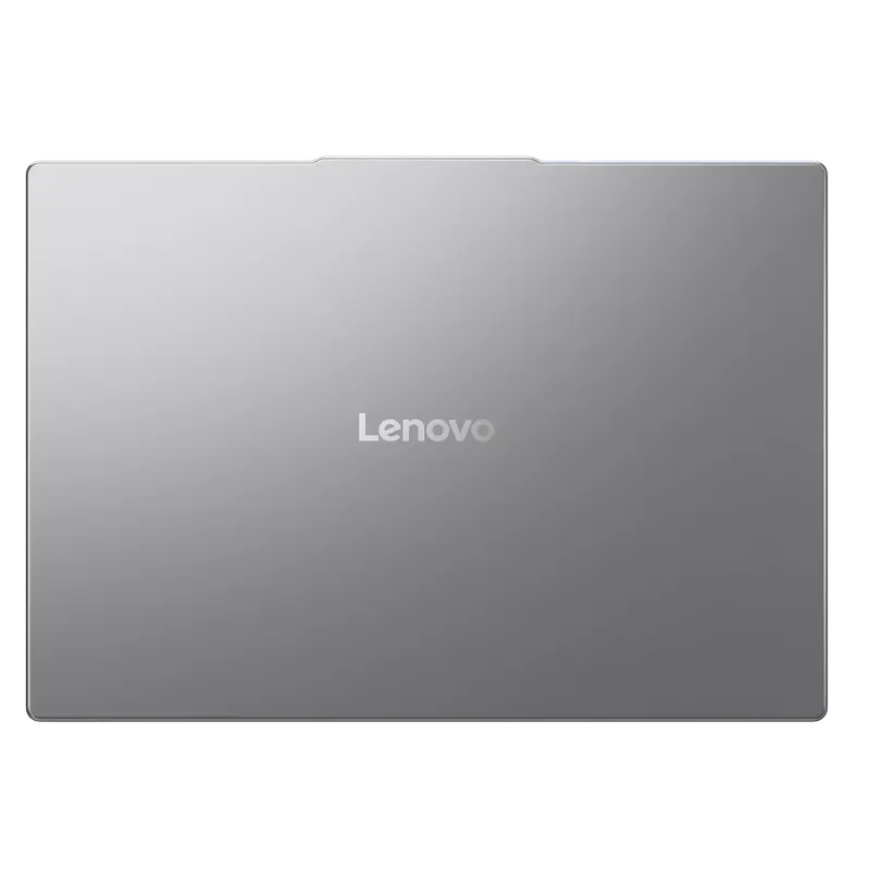 Laptop Lenovo IdeaPad Slim 5 16IRH10 Luna Grey