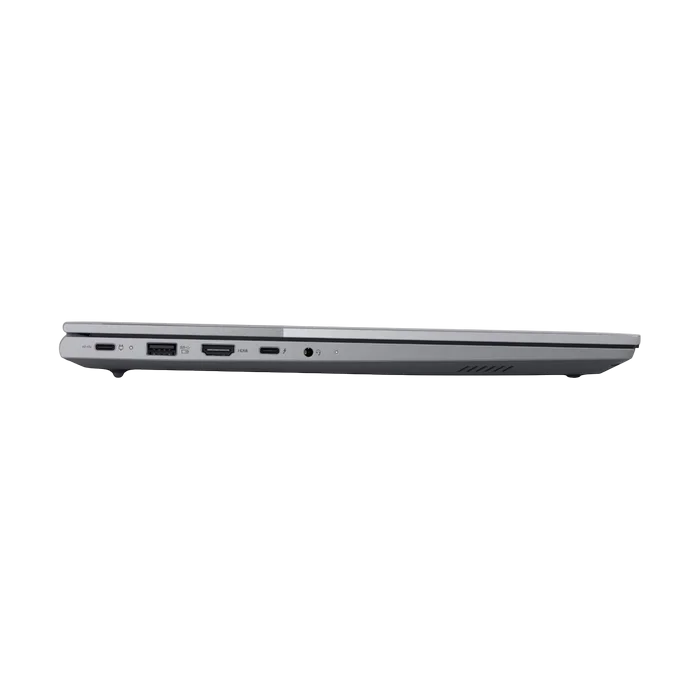 Laptop Business Lenovo ThinkBook 16 G9 IRL Arctic Grey
16