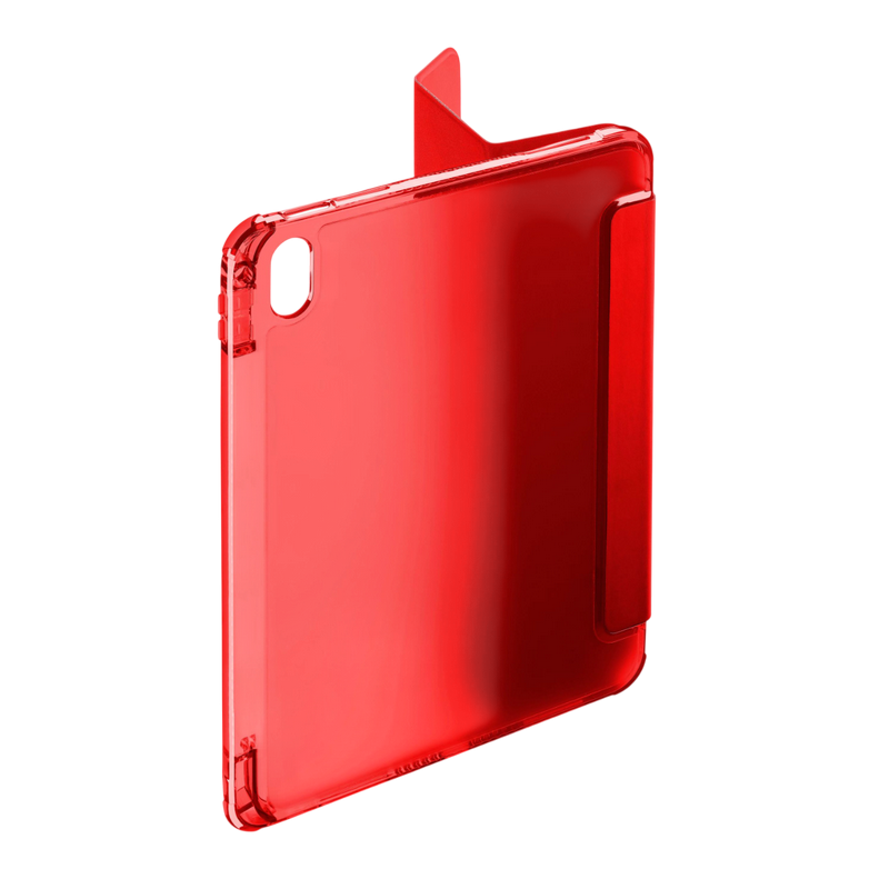 Чехол для планшета Cellularline Apple iPad 10.9