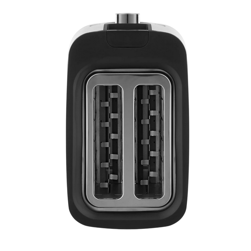 Тостер Ardesto T-K200 Нержавеющая сталь