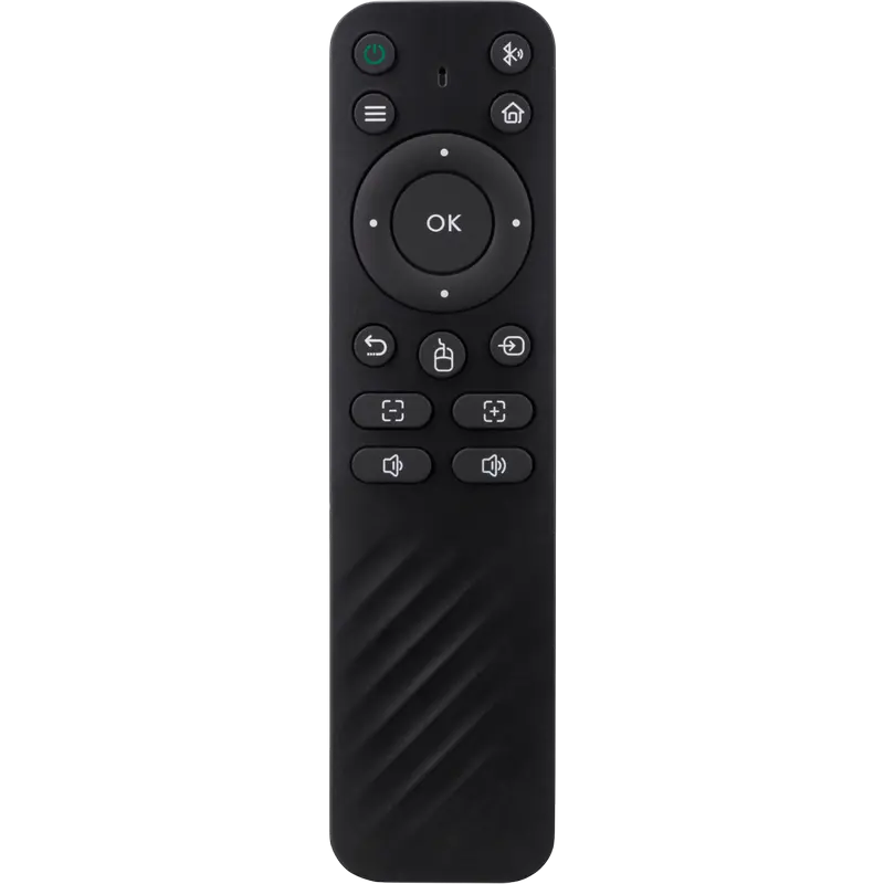 Proiector Acer Aopen QF23S LCD Galben