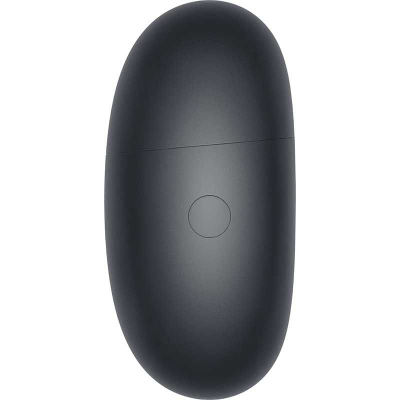 Căști Huawei FreeBuds 7i Negru