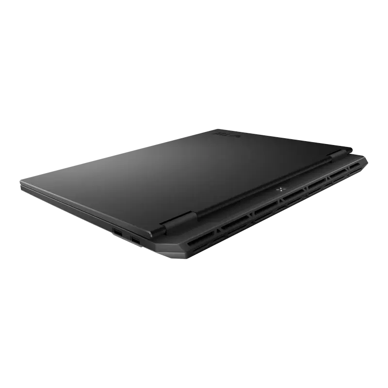 Игровой ноутбук ASUS TUF Gaming A16 FA608UH Jaeger Gray