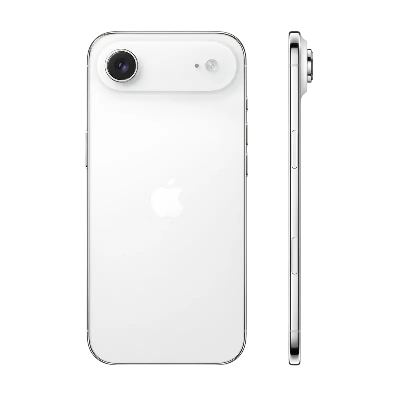 Смартфон Apple iPhone Air Cloud White