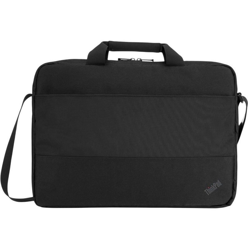 Сумка для ноутбука Lenovo ThinkPad Basic Topload Черный