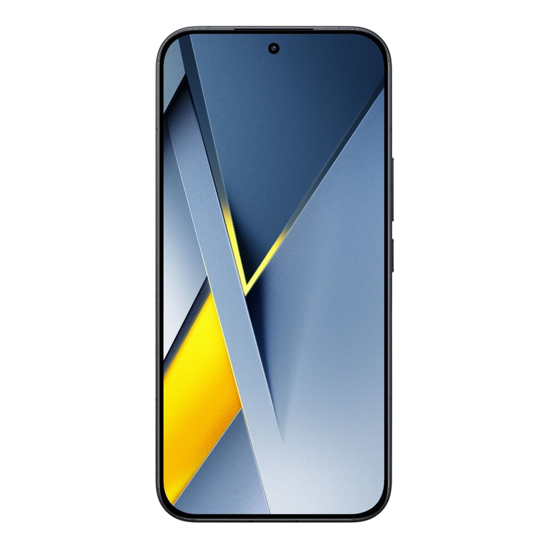 Smartphone Xiaomi F8 Ultra, 16 GB / 512GB
6.9