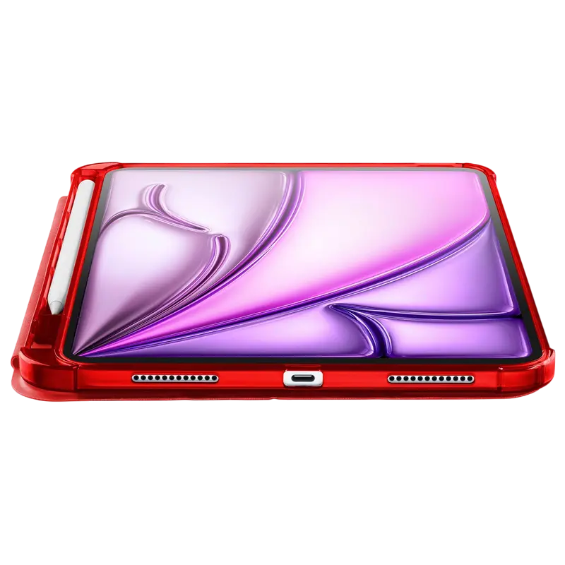 Чехол для планшета Cellularline Apple iPad Air 11