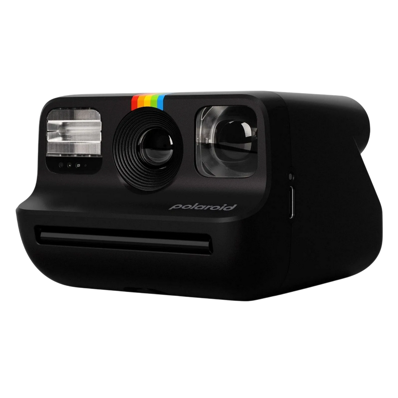 Cameră Foto Polaroid Polaroid Go Gen 2 E-box