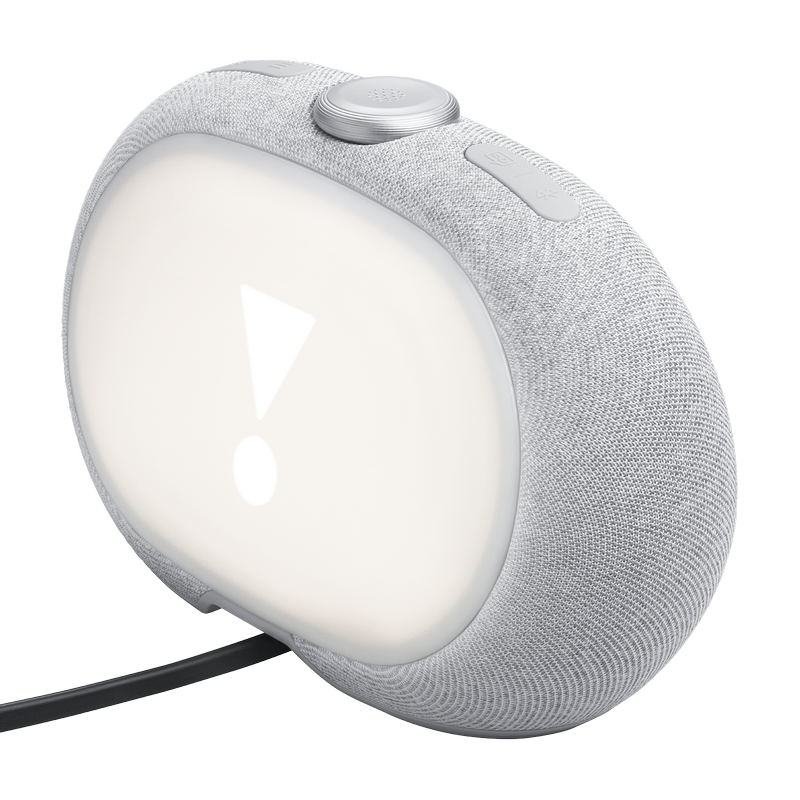Difuzor Bluetooth JBL Horizon 3 Gri