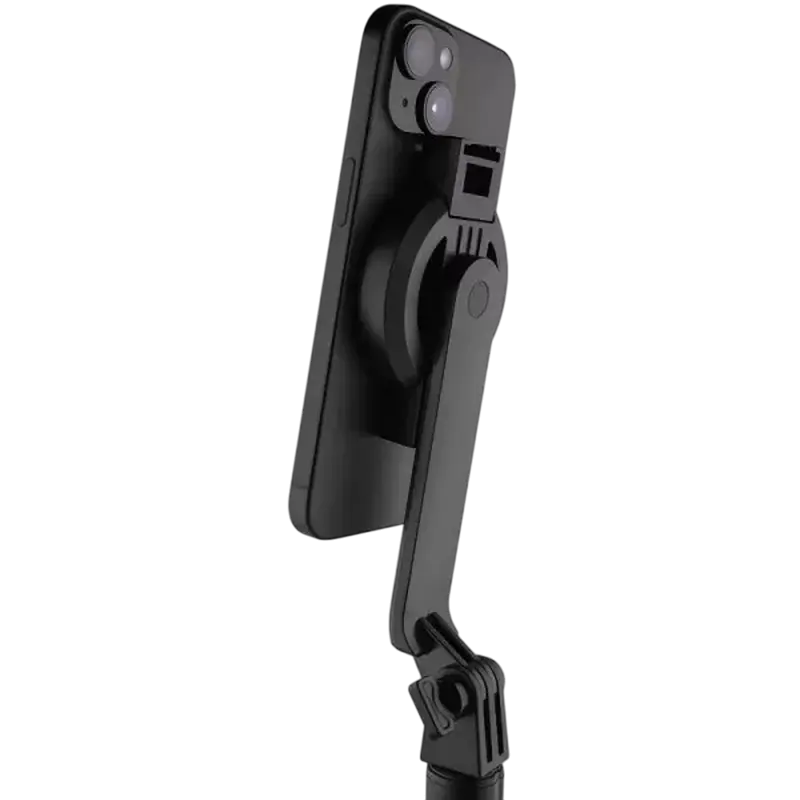 Selfie Stick Proove Magnet Stick Pro Negru