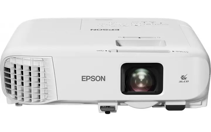 Cumpara  Proiectoare - Epson EB-982W..
