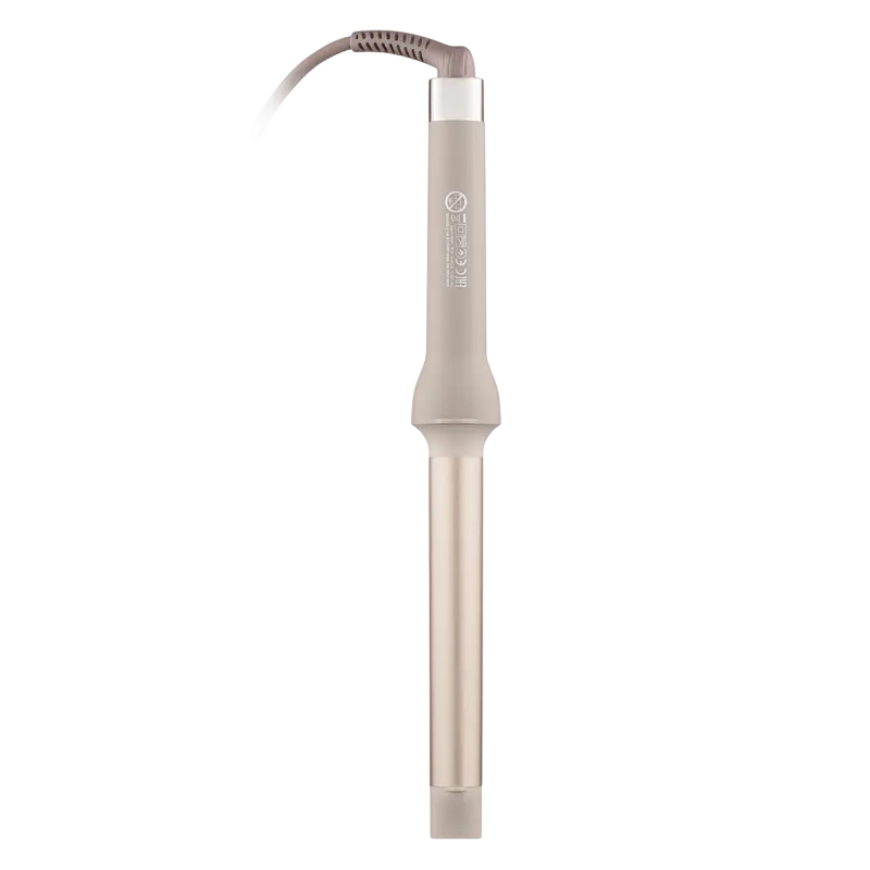 Ondulator de păr Ardesto HC-Y700PERL Bej
48 W | 160°C | 220°C