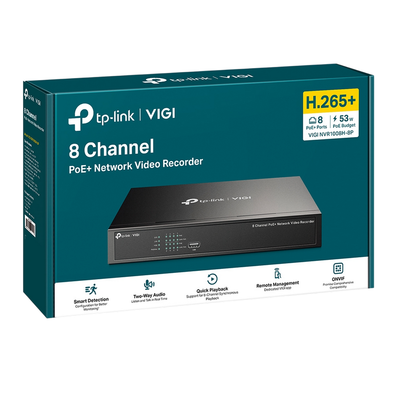TP-LINK