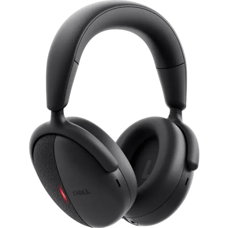 Căști DELL Pro Premium WL7024 Negru