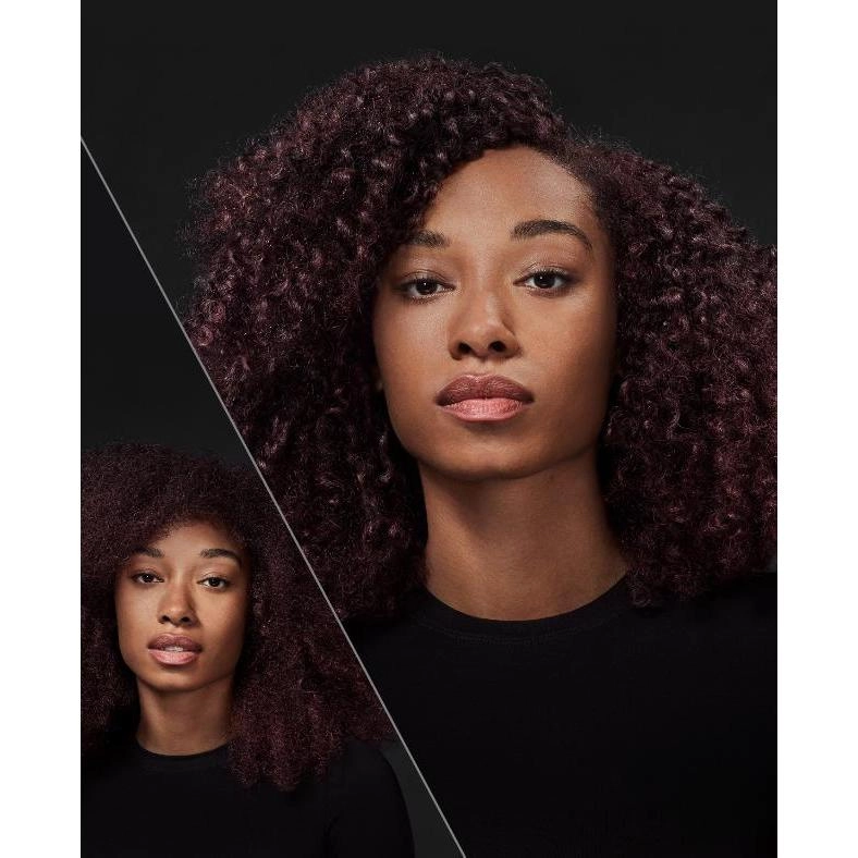 Спрей для волос Dyson HF 04 Chitosan Pre-style Curly