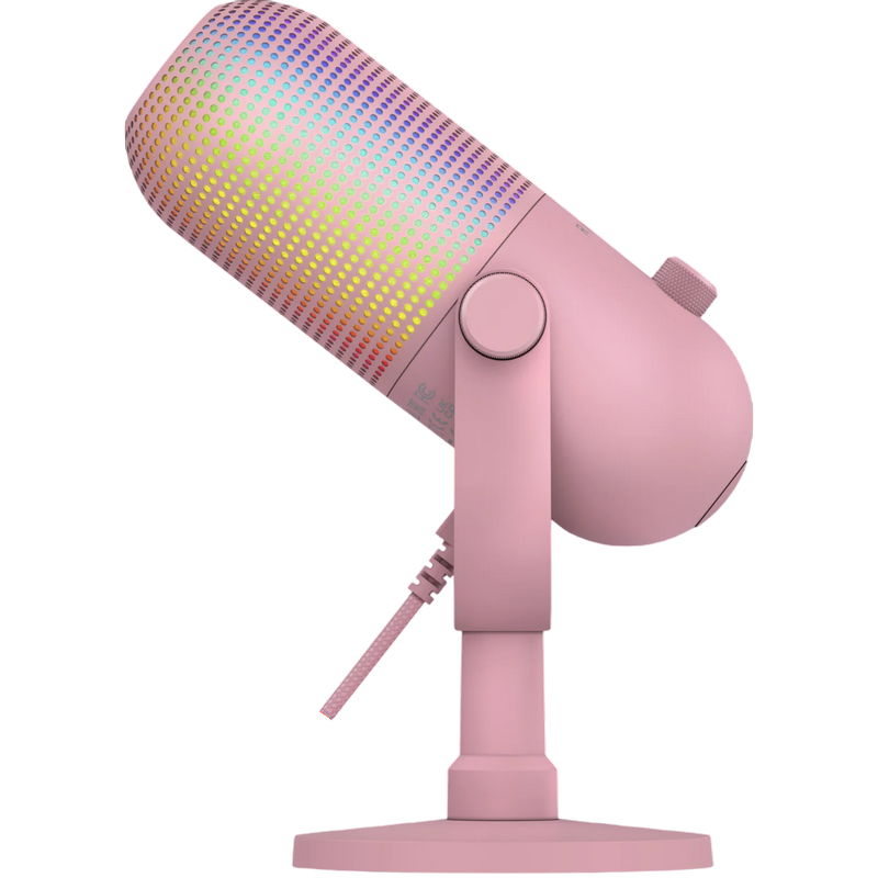 Seiren V3 Chroma