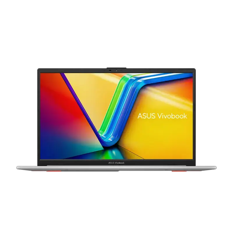 Cumpara  Laptopuri - Ноутбук ASUS Vivobook Go 15 E1504FA Cool Silv..