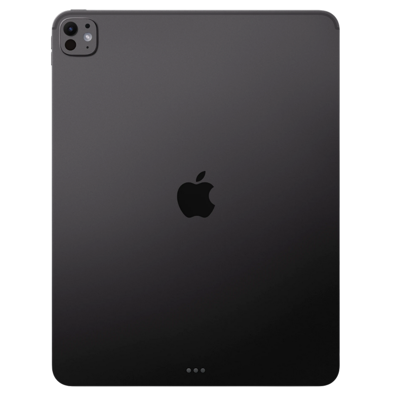 Tabletă Apple iPad Pro 11 (2025) Space Black