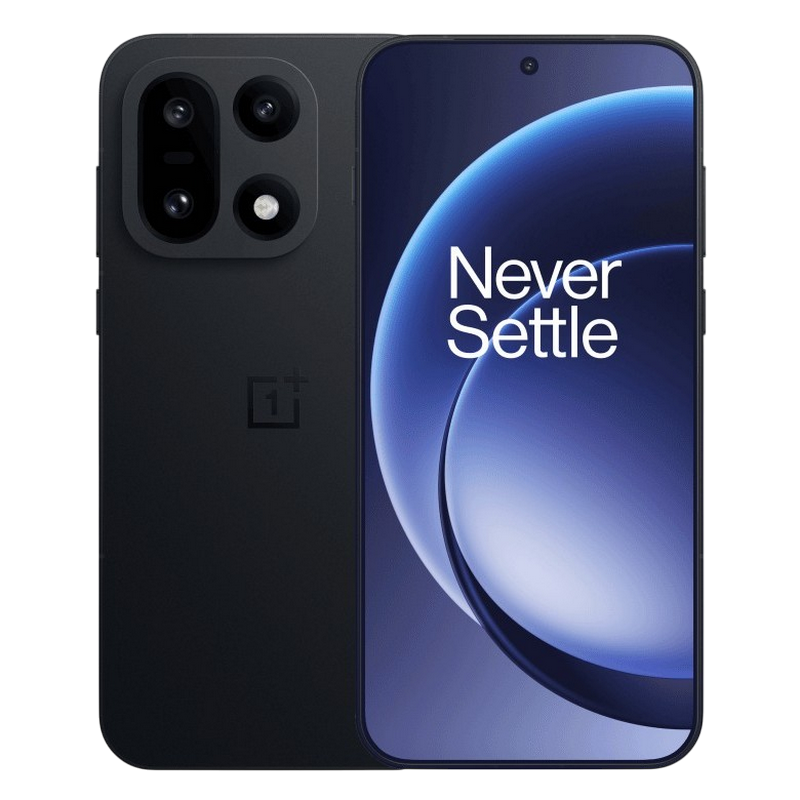 Смартфон OnePlus 15, 16 ГБ / 512ГБ..