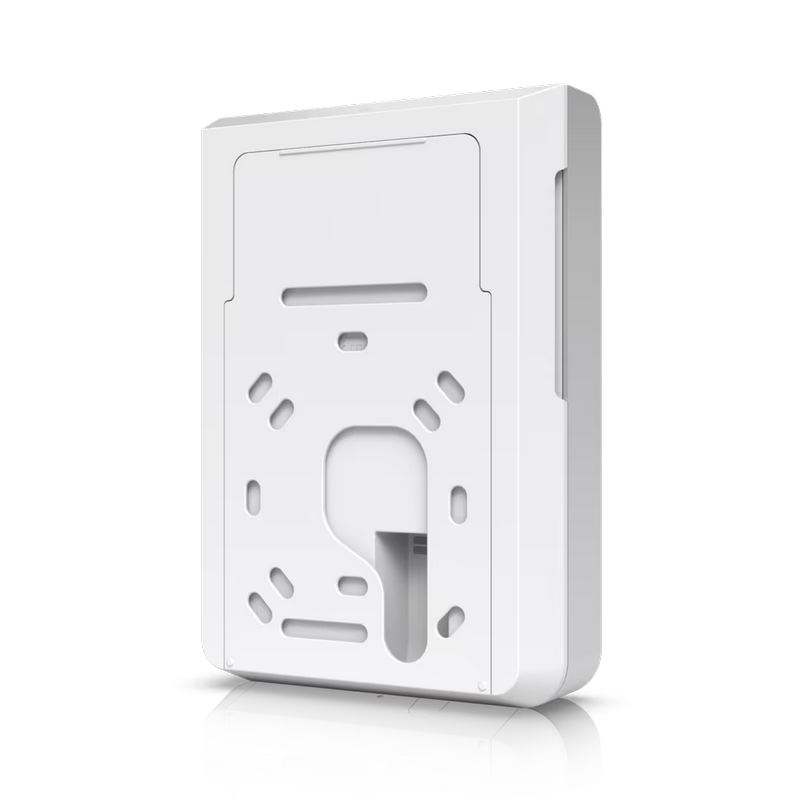 Punct de acces fără fir Ubiquiti U7-Pro-Wall Alb