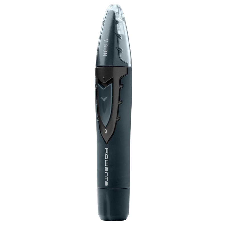 Trimmer pentru bărbați Rowenta TN3011F0 Albastru