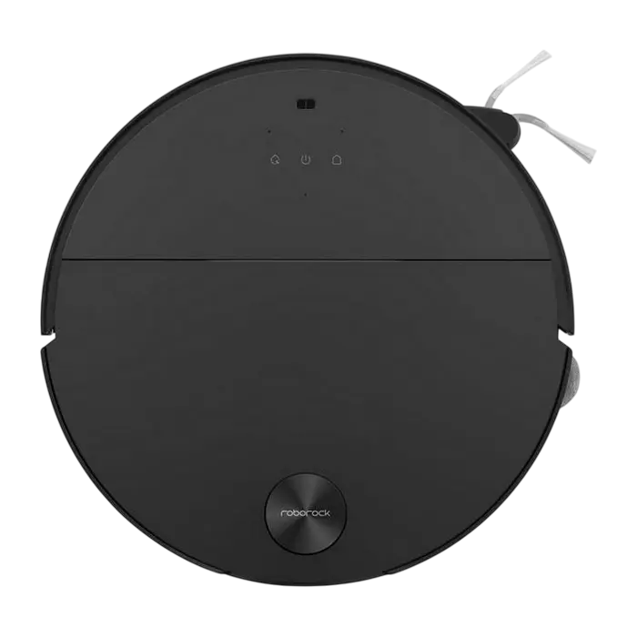 Aspirator Robot Roborock Saros 10 Negru