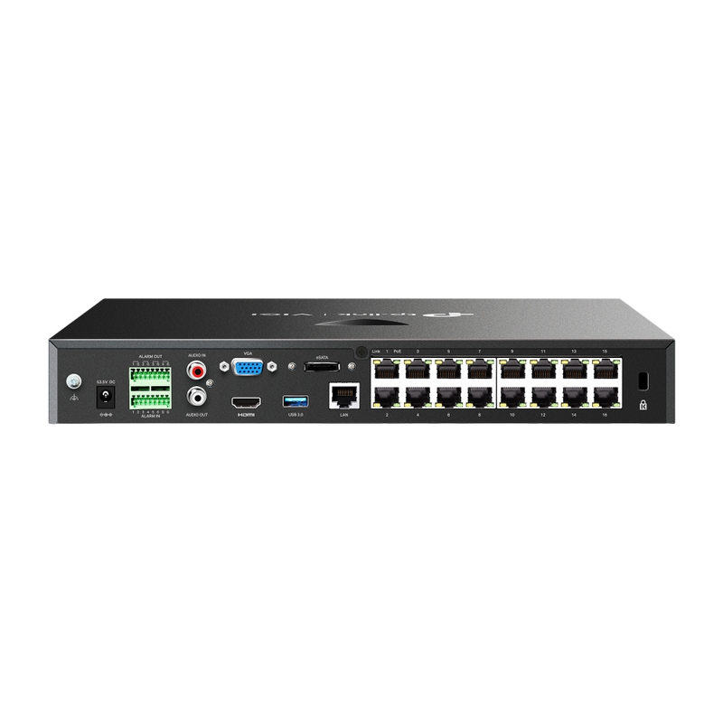 TP-LINK