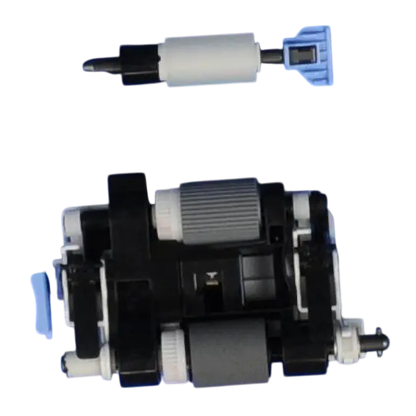 Kit de întreținere ADF DR-203, FM1-..