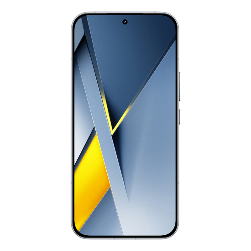Smartphone Xiaomi F8 Ultra, 16 GB / 512GB
6.9