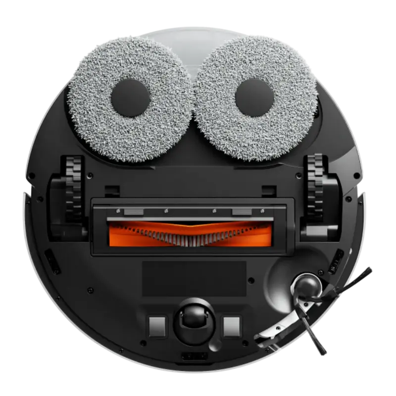 Aspirator Robot Xiaomi S40 Pro Alb