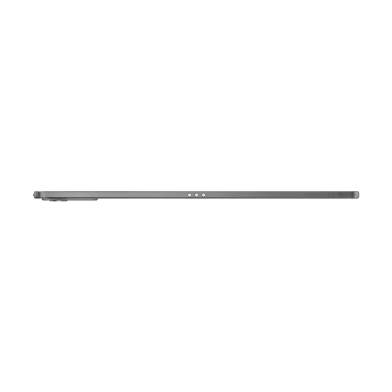Планшет Lenovo Idea Tab Plus Серый