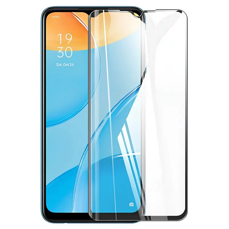 Sticlă de protecție Xcover Samsung ..