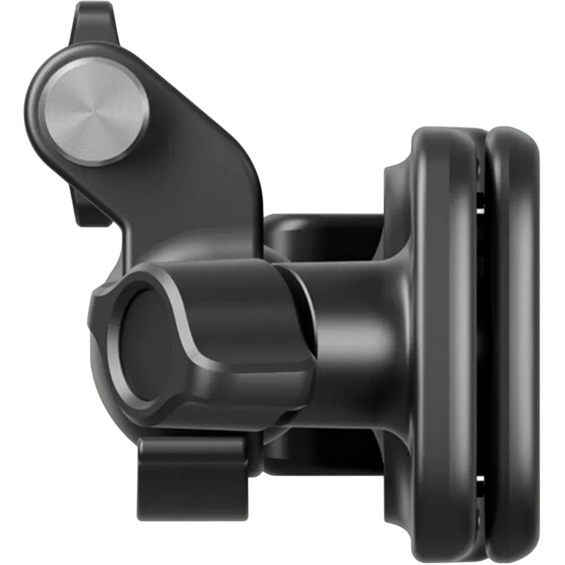Аксессуары для штатива Insta360 Rucsak Backpack Clip Черный