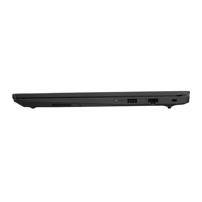 Ноутбук,Ноутбук для бизнеса Lenovo V15 G5 IRL Black