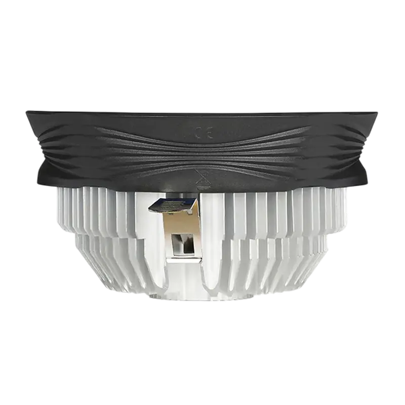 Cooler procesor Deepcool GAMMA ARCHER V2 120 mm