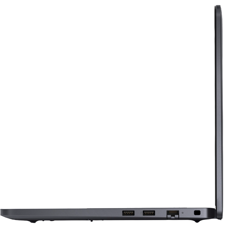 Laptop Business DELL Pro 14 PC14250 Magnetite
14